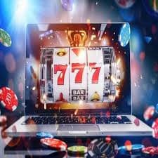 869vdn Casino Trực Tuyến Live Dealer