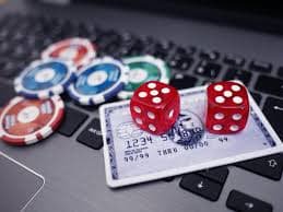 869vdn Slot Online